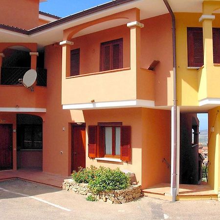 Il Poggio Apartment San Pasquale Ngoại thất bức ảnh